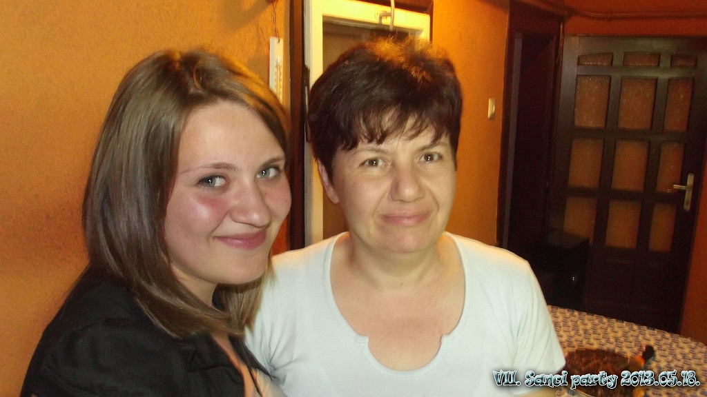 VII. SanciParty  091.jpg